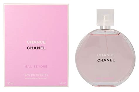 chanel chance smell alike|chanel chance vs tendre.